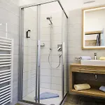 Hotell Garni Persutt Ischgl
