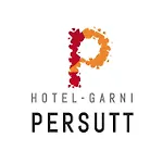 Garni Persutt Hotell