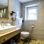 Szálloda Garni Persutt 3*