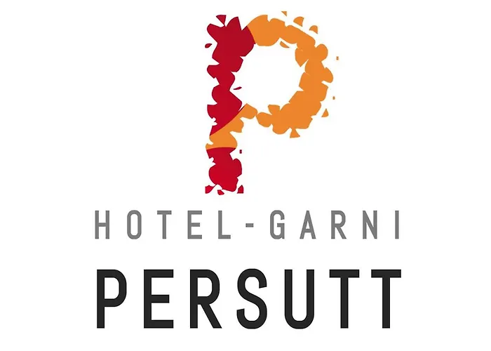Garni Persutt Отель