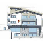 Garni Persutt 3* 伊施格尔