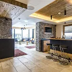 Garni Persutt 3* 伊施格尔
