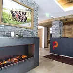 Garni Persutt